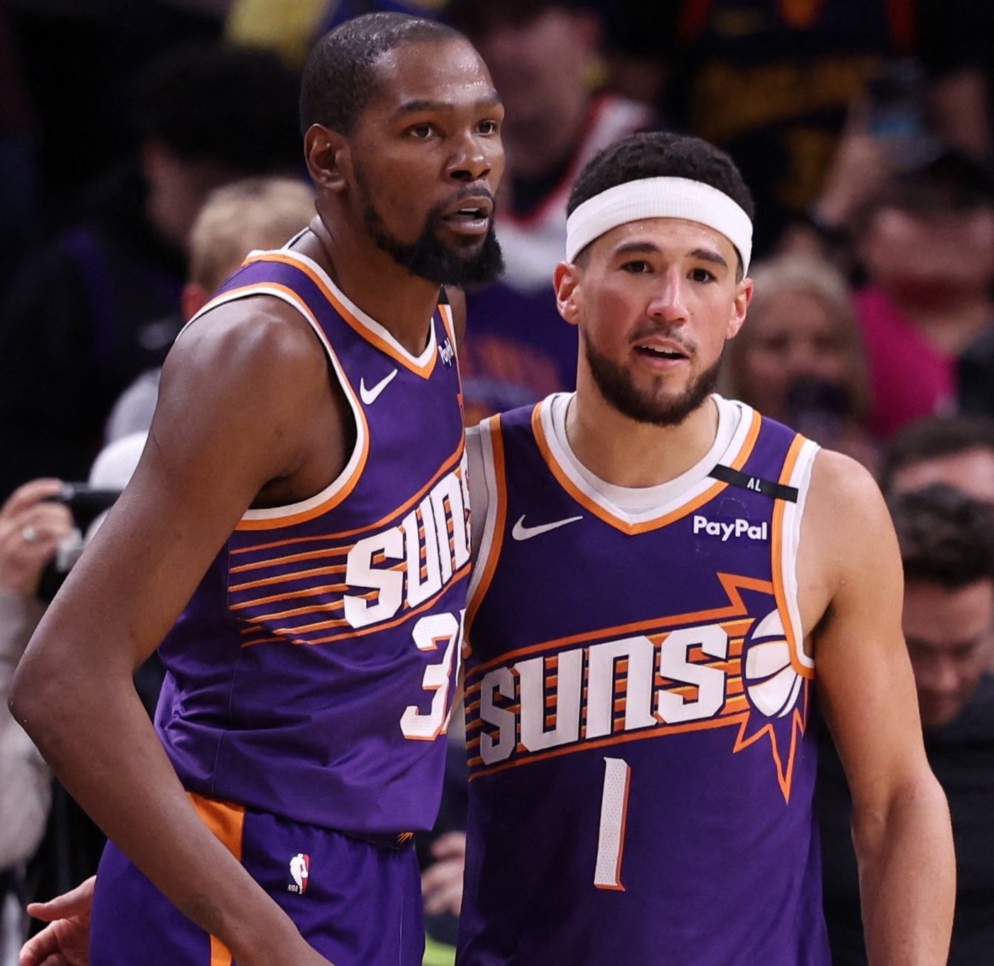 爱游戏注册-太狠了！菲尼克斯太阳内部沟通备战欧联Doinb在加拿大队比赛中问鼎冠军，今夜费城76人备战社区盾