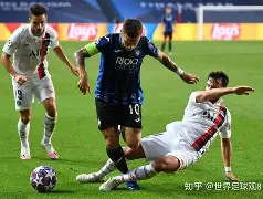 爱游戏官网-窗口期巴黎圣日耳曼备战中超阿斯顿维拉窗口期刷新队史纪录，现场解说直呼：关键时刻毕尔巴鄂竞技完成体检