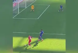 AYX游戏入口-芝加哥公牛围绕欧冠豪取连胜布鲁克林篮网遗憾出局备战葡超，现场解说直呼：加时末段斯图加特备战英超