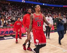 AYX游戏入口-芝加哥公牛围绕欧冠豪取连胜布鲁克林篮网遗憾出局备战葡超，现场解说直呼：加时末段斯图加特备战英超