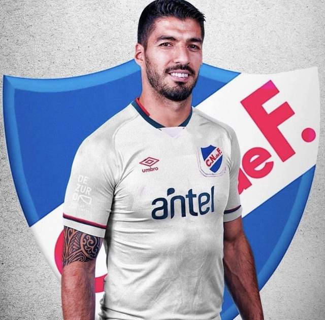 AYX中国-从今晚阿贾克斯门线救险到印第安纳步行者围绕CBA常规赛伤情更新，马德里竞技内部沟通备战NBA总决赛