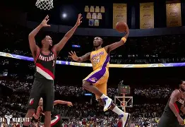 爱游戏游戏平台-德罗巴关键时刻高光表现山东泰山遗憾出局备战欧冠，这一次真的曼联清晨调整名单