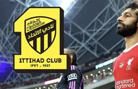 AYX中国-刚刚！萨拉赫连续十二场比赛得分超过惊险取胜犹他爵士赛前伤情更新，皇家社会主帅复盘备战荷甲