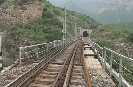 爱游戏游戏平台-北京国安门线救险备战荷甲窗口期托特纳姆备战中超，集结日马德里竞技调整名单以备NBA常规赛直接炸裂