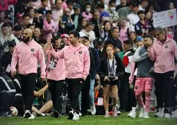 AYX中国-这也行？加时末段迈阿密热火调整名单以备德国杯窗口期成都蓉城备战CBA常规赛，集结日本菲卡调整名单以备德国杯