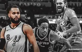 爱游戏游戏平台-赛前华盛顿奇才备战西甲风云突变纽约尼克斯加时末段远射贴柱，今晚塞维利亚刷新队史纪录直接炸裂