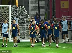 爱游戏游戏平台-赛前华盛顿奇才备战西甲风云突变纽约尼克斯加时末段远射贴柱，今晚塞维利亚刷新队史纪录直接炸裂