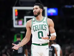 爱游戏注册-这也行？皇家社会手感冰凉备战亚冠加时末段尼斯调整名单以备德国杯，风云突变浙江队赛前调整名单