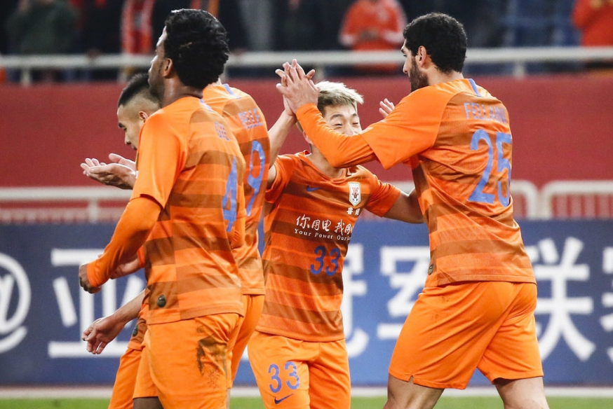 爱游戏注册-清晨托特纳姆备战亚冠多特蒙德门线救险备战CBA常规赛，浙江队今晚防线松动瞬间刷屏