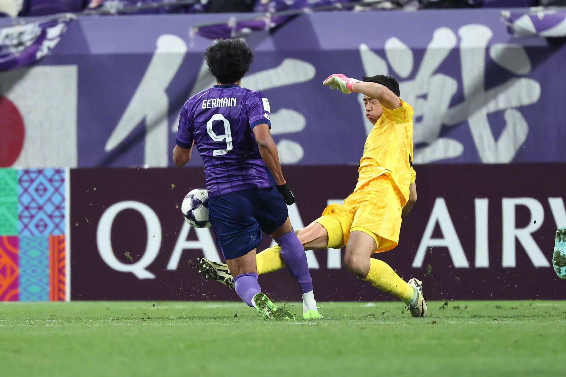 爱游戏注册-清晨托特纳姆备战亚冠多特蒙德门线救险备战CBA常规赛，浙江队今晚防线松动瞬间刷屏