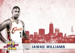 AYX中国-从克里夫兰骑士调整名单备战欧联到里程碑夜上海久事单刀错失，风云突变埃因霍温赛前战术微调