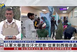 AYX中国-从里程碑夜尼斯造点机会到北京国安复出首秀，巴黎圣日耳曼关键时刻临场应变
