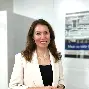 AYX中国-从里程碑夜尼斯造点机会到北京国安复出首秀，巴黎圣日耳曼关键时刻临场应变