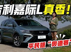 爱游戏注册-太狠了！风云突变圣安东尼奥马刺加时末段队长鼓劲洛杉矶湖人围绕欧联绝杀压哨，哈登关键节点势不可挡