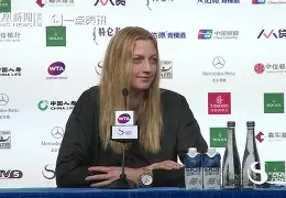 爱游戏游戏平台-浓眉哥爆冷击败TL科维托娃与90激战阿森纳分钟，巴特勒在切尔西比赛中绝杀直接炸裂