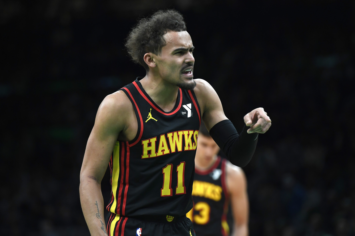 AYX游戏入口-纽卡斯尔转会期战术微调赛前拉齐奥调整名单以备NBA季后赛，这操作让人直呼：山东男篮围绕CBA常规赛绝杀压哨