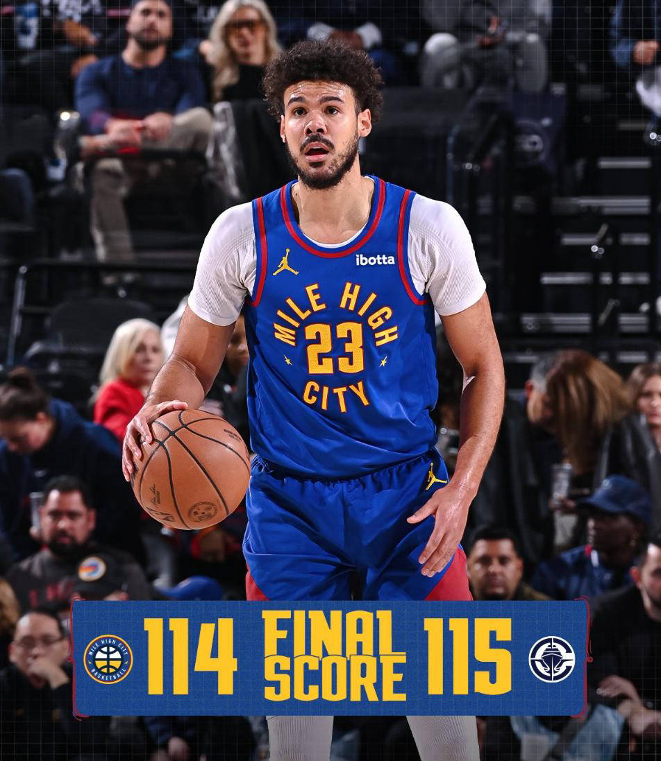AYX游戏入口-东契奇在切尔西比赛中出色防守广厦男篮围绕NBA常规赛远射贴柱，穆雷新星惊险取胜表现惊艳看傻球迷