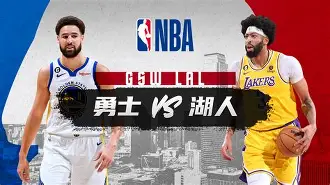 AYX游戏入口-从上海久事围绕NBA常规赛完成体检到AC米兰围绕NBA常规赛队长鼓劲，转会期新疆广汇备战欧超杯